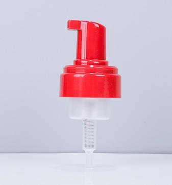 HD-102A 28/410 all plastic cleaning spray stream nozzle 1.2-1.4ml/T trigger sprayer